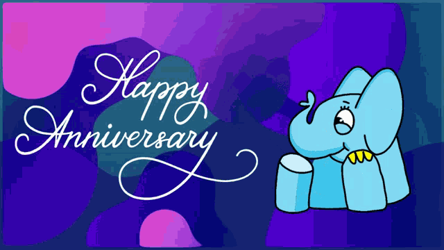 Jorrparivar Jorrparivar Anniversary GIF