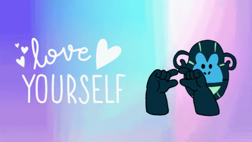 Jorrparivar Love Yourself GIF
