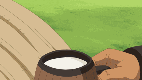 Jorul Jorul One Piece GIF
