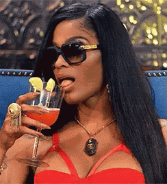 Jos1 Tea GIF