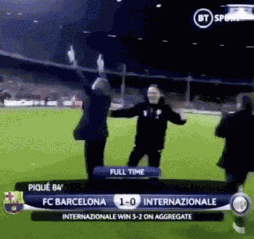 Jose José GIF