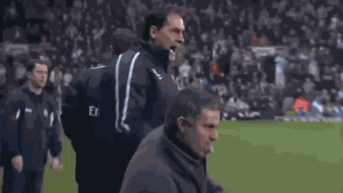 Jose Mourinho Mourinho GIF