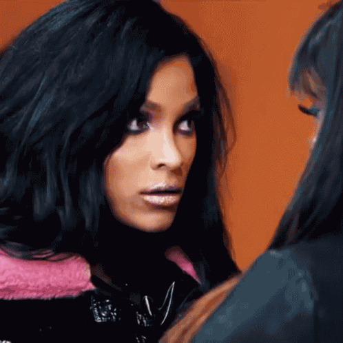 Joseline Hernadez Sakigifs GIF