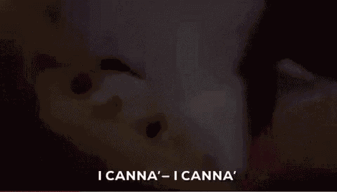 Joseline Hernandez Lhhatl GIF