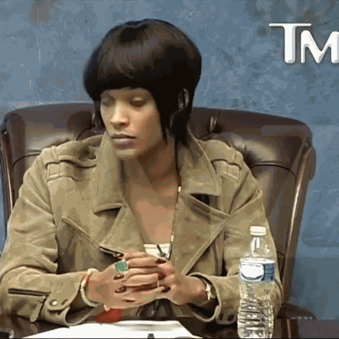 Joseline Hernandez Tmz GIF