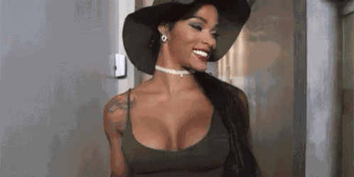Joseline Jos1 GIF