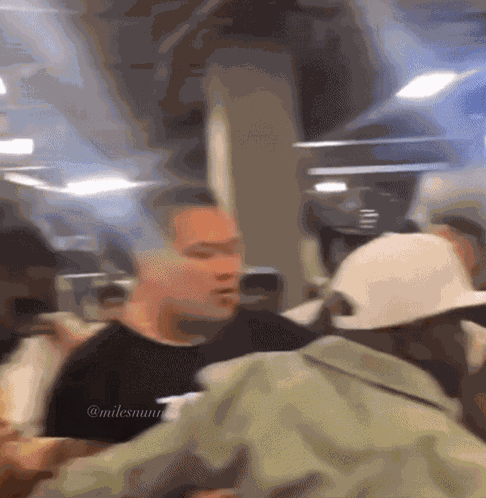 Joseline Joseline Hernandez GIF