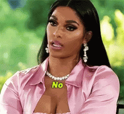 Joseline Joseline Hernandez GIF