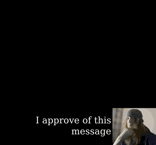Josh Axl Low GIF