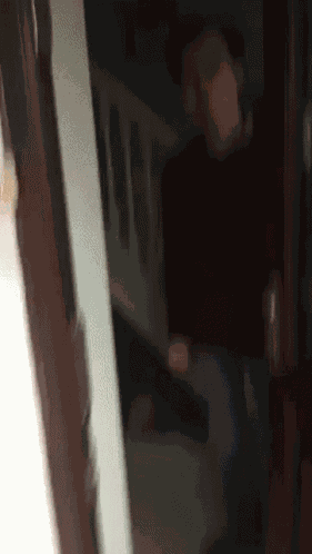 Josh Close The Door GIF