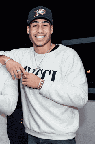 Josh King Josh King Madrid Meme