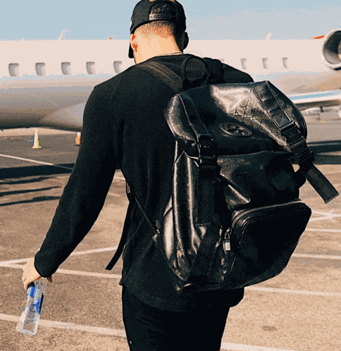 Josh King Josh King Madrid Meme