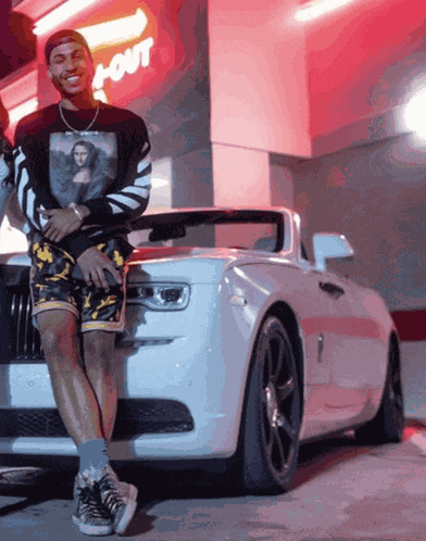 Josh King Josh King Madrid Meme