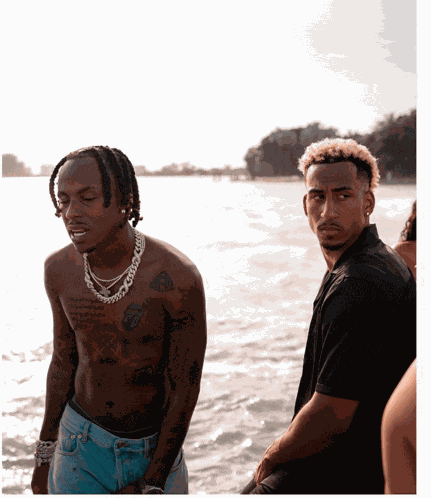 Josh King Josh King Madrid Meme