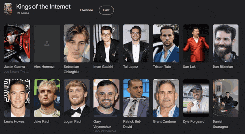 Josh King Josh King Madrid Meme