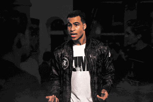 Josh King Josh King Madrid Meme