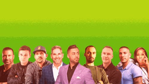 Josh King Madrid Jetsetfly Meme