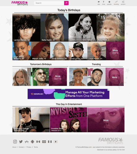 Josh King Madrid Jetsetfly Meme