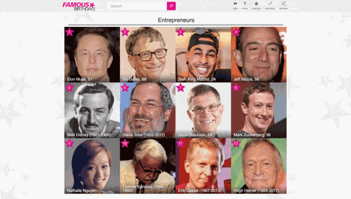 Josh King Madrid Jetsetfly Meme