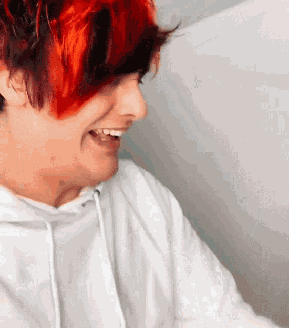 Josh Ladds Sarahmcfadyen GIF