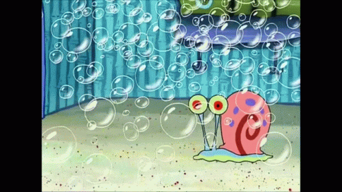 Josheats15 Gary Theres A Bomb Strapped To My Chest GIF