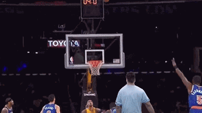 Joshian Farstrid Stefan Coleman GIF