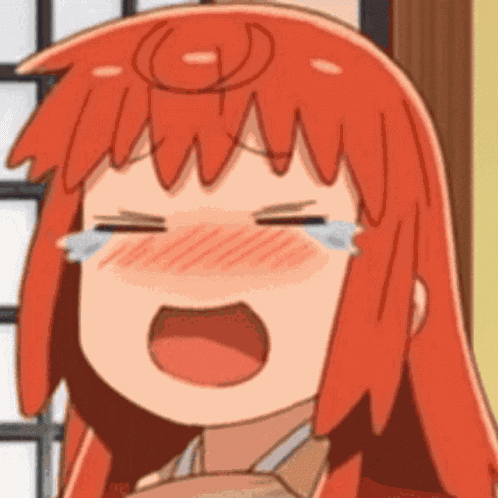 Joshiraku Anime GIF