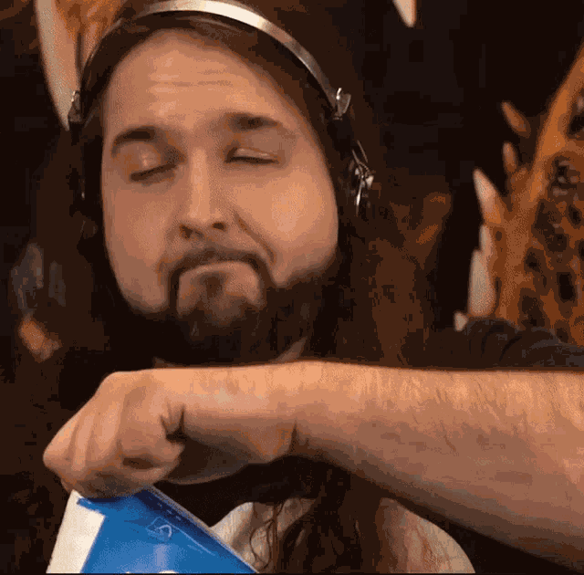 Joueur Du Grenier Seb Du Grenier GIF