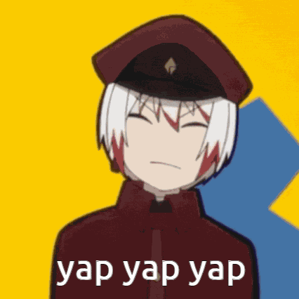 Jouno Saigiku Saigiku Jouno GIF