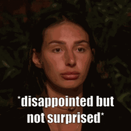 Jovi Tomi Jovana Tomic GIF
