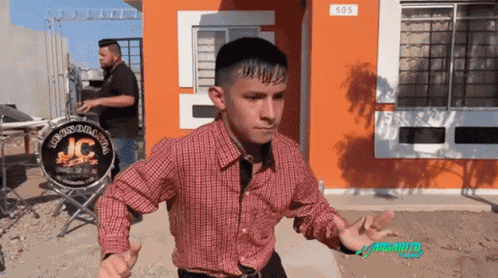 Joy Division Ian Curtis GIF