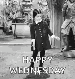 Joy Happy GIF
