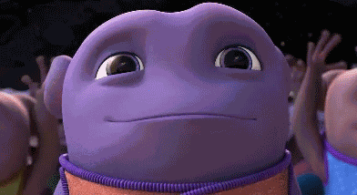 Joy Happy Tears GIF