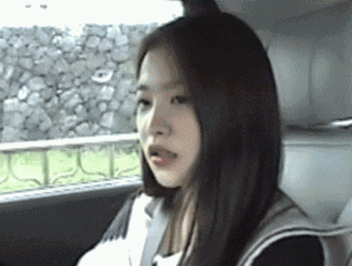 Joy Yerim GIF