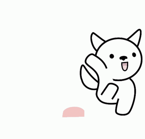 Joya Happy GIF