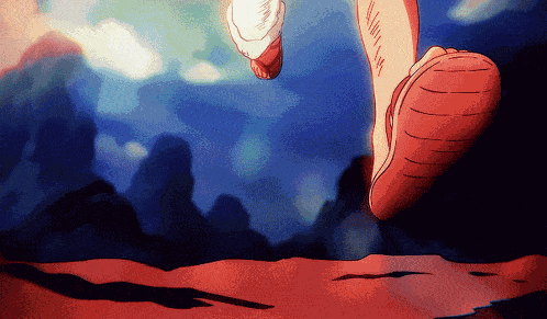 Joyboy Joyboy Ga GIF