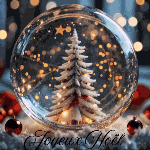 Joyeux Noel Joyeux Noël GIF