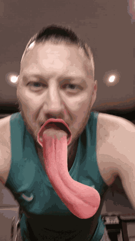 Jr Jr Kotc GIF