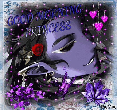 Jrwi Niklaus Hendrix GIF