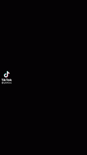 Jschlatt GIF