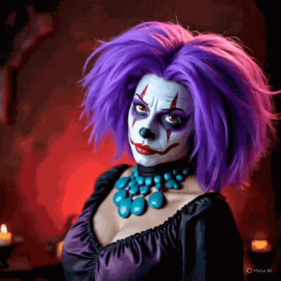 Jsl Ai GIF