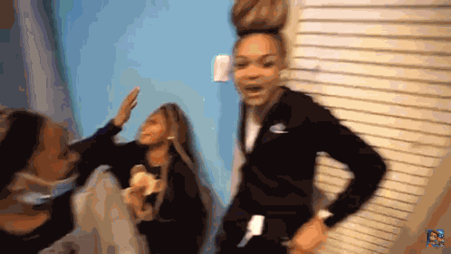 Jslutty Shocked GIF