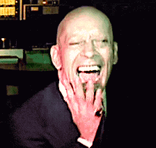 Jubilee Derek Jarman GIF