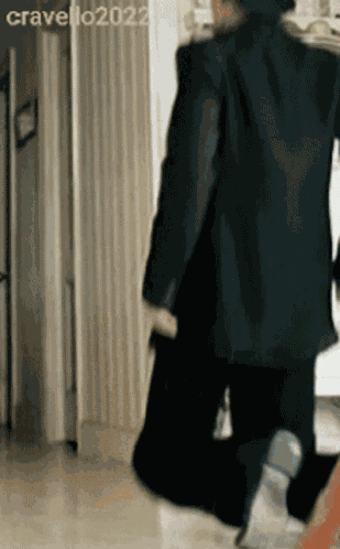 Jude Law Drop Dead GIF