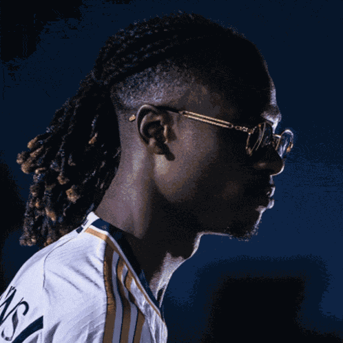 Juderm5 Messiera10 GIF