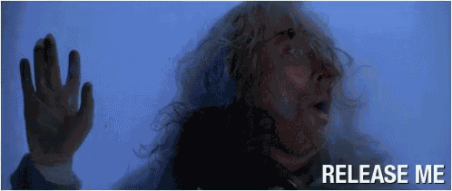 Judgement Day Release GIF