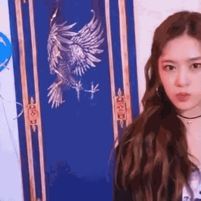 Judging Suspicious GIF