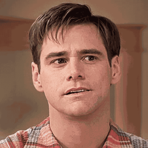 Judging Suspicious GIF