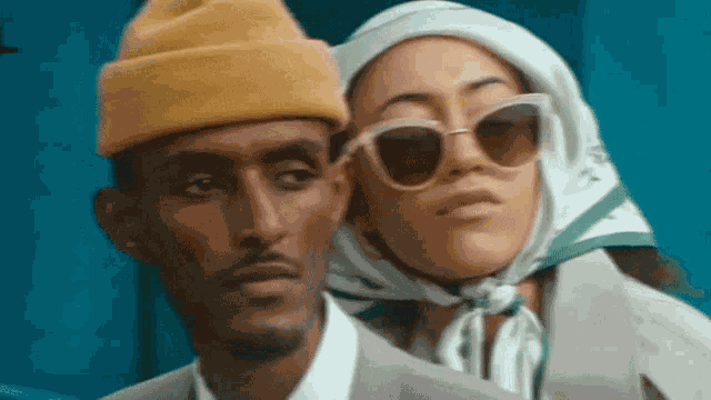 Judging You Jenevieve GIF