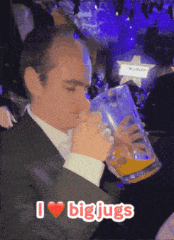 Jugs Mark GIF